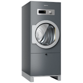 Foto van Luchtafvoerdroger professioneel Miele PDR516ROP SL EL IG