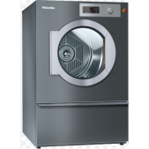 Foto van Luchtafvoerdroger professioneel Miele PDR514COP EL EU IG