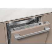 Foto van Volledig geïntegreerde vaatwasser Miele G 5990 SCVi SL