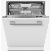 Foto van Volledig geïntegreerde vaatwasser Miele G 7080 SCVi AutoDos
