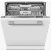 Foto van Volledig geïntegreerde vaatwasser Miele G 7292 SCVi Selection