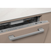Foto van Volledig geïntegreerde vaatwasser Miele G 7292 SCVi Selection