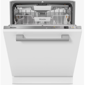 Foto van Volledig geïntegreerde vaatwasser Miele G 5864 SCVi Active Plus S