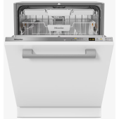 Foto van Volledig geïntegreerde vaatwasser Miele G 5664 SCVi Active S