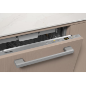 Foto van Volledig geïntegreerde vaatwasser Miele G 5651 SCVi Active