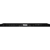 Foto van Volledig geïntegreerde vaatwasser Miele G 7690 SCVi AutoDos K2O