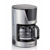 Foto van Koffiezetapparaat Cloer 5251