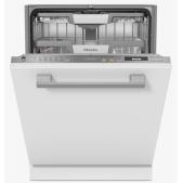 Foto van Volledig geïntegreerde vaatwasser Miele G 7088 SCVi XXL AutoDos