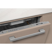 Foto van Volledig geïntegreerde vaatwasser Miele G 7297 SCVi XXL Selection