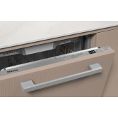 Foto van Volledig geïntegreerde vaatwasser Miele G 5866 SCVi XXL Active Plus S