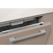 Foto van Volledig geïntegreerde vaatwasser Miele G 5668 SCVi XXL Active E