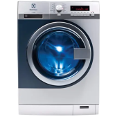 Foto van Professionele wasmachine Electrolux Marine MY Pro WE 170 M