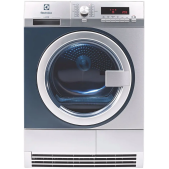 Foto van Professionele wasdroger Electrolux MyPro TE1120