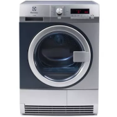 Foto van Professionele wasdroger Electrolux MyPro TE1120 P
