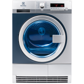 Foto van Professionele wasdroger Electrolux MyPro TE1120HP