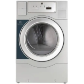 Foto van Professionele wasdroger Electrolux MyPro TE1220E-XL