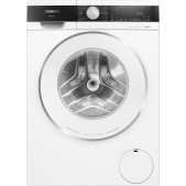 Foto van Wasmachine Siemens WG46G2ZSNL iQ500