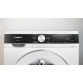 Foto van Wasmachine Siemens WG46G2ZSNL iQ500