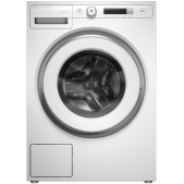 Foto van Wasautomaat Asko W30964CW
