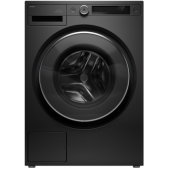 Foto van Wasautomaat Asko W5096RG