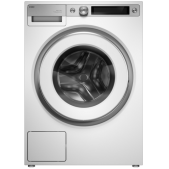 Foto van Wasautomaat ASKO W7096XW