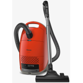 Foto van Stofzuiger Miele Guard M1 12654130