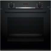 Foto van Oven inbouw Bosch HBA3540B4 Serie 4