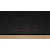 Foto van Inductie kookplaat Bosch PVW81CHB1E Serie 6