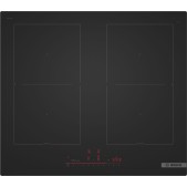 Foto van Inductie kookplaat Bosch PVQ61CHB1E Serie 6