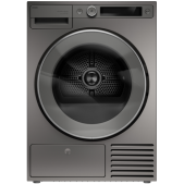 Foto van Warmtepompdroger ASKO T509HRT