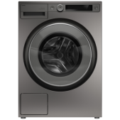 Foto van Wasautomaat ASKO W5096RT
