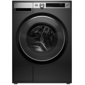 Foto van Wasautomaat ASKO W7096XG