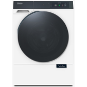 Foto van Wasmachine Miele WQ 1200 WPS Nova Edition