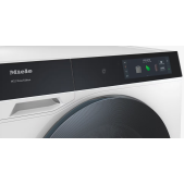 Foto van Wasmachine Miele WQ 1200 WPS Nova Edition