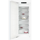 Foto van Vrieskast inbouw Miele FNS 7470 D