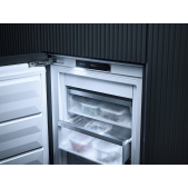 Foto van Vrieskast inbouw Miele FNS 7470 D