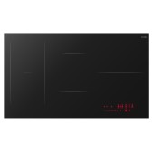 Foto van Inductiekookplaat ETNA KIF890ZT