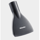 Foto van Matraszuigmond Miele stofzuiger -SMD10- 7252280