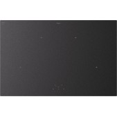 Foto van Inductiekookplaat Pelgrim IK4184ZS