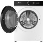 Foto van Wasmachine Hisense WF5i1045BWQ