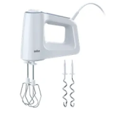 Foto van Mixer Braun HM3100