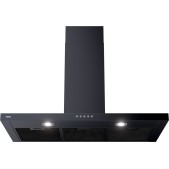 Foto van Wandschouwkap Etna AB691ZT