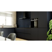 Foto van Wandschouwkap Etna AB691ZT