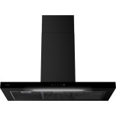 Foto van Wandschouwkap Etna AB791ZT