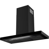 Foto van Wandschouwkap Etna AB791ZT