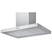 Foto van Eilandschouwkap Etna ABE590RVS