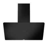 Foto van Wandschouwkap headroom-design Etna AD690ZT