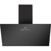 Foto van Wandschouwkap headroom-design Etna AD781ZT