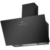 Foto van Wandschouwkap headroom-design Etna AD781ZT