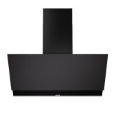 Foto van Wandschouwkap headroom-design Etna AD890ZT